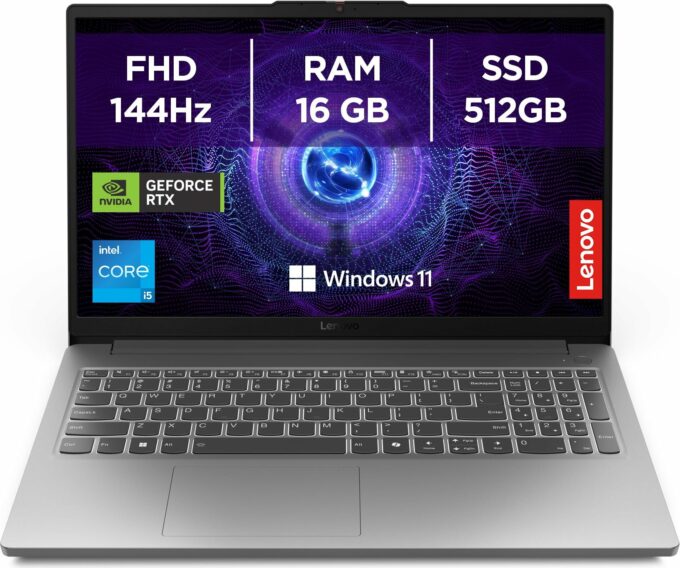 Best-Selling Gaming Laptop Series #6