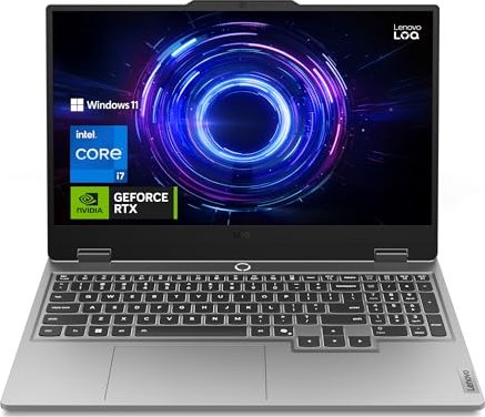 Best-Selling Gaming Laptop Series #7