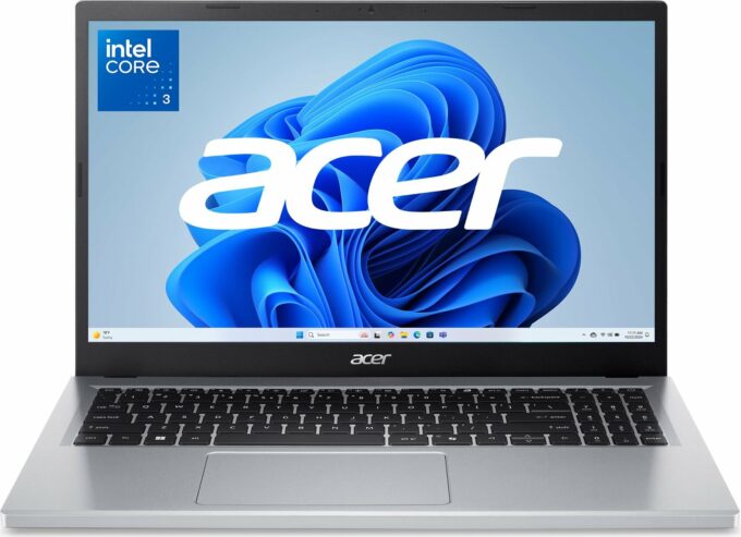 Best-Selling Laptop Series #6