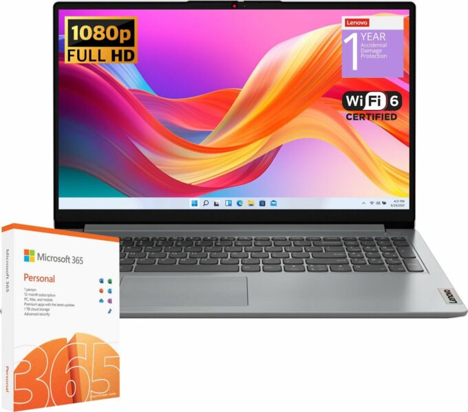 Best-Selling Laptop Series #8