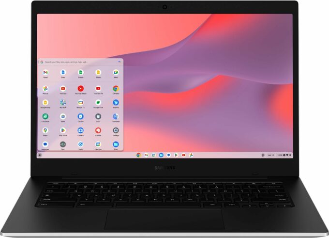 Best-Selling Laptop Series #9