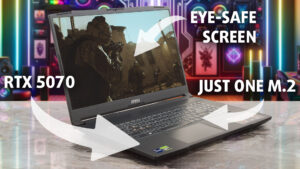 thumb-MSI-Katana-17-HX-B14W-