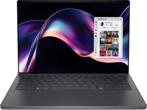 Dell XPS 14 (DA14260)