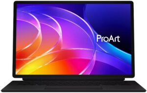 ASUS ProArt PZ14 (HT7407)