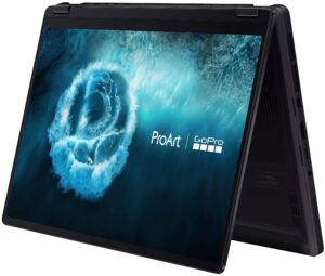 ASUS ProArt GoPro Edition PX13 (HN7306)