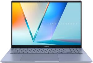 ASUS Vivobook S16 (S3607NA)
