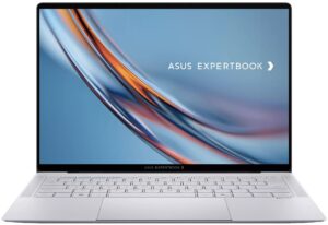 ASUS ExpertBook Ultra (B9406)