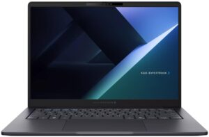 ASUS ExpertBook B5 G2 (B5405)