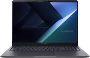 ASUS ExpertBook B5 G2 (B5605)