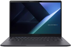 ASUS ExpertBook B3 G2 (B3405)