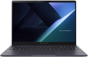 ASUS ExpertBook B3 G2 (B3605)