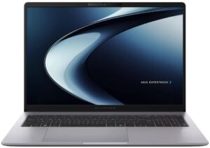 ASUS ExpertBook P3 G2 (PM3606)