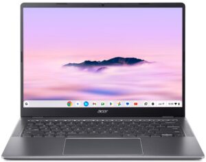 Acer Chromebook Plus Enterprise 514 (CBE594-3/CBE594-3T)
