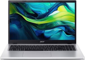 Acer Aspire Lite 15 (AL15-61P)