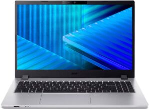 Acer TravelMate P2 (TMP215-75-G2)