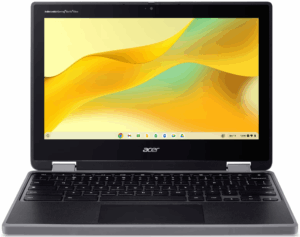 Acer Chromebook Spin 311 (R724T)
