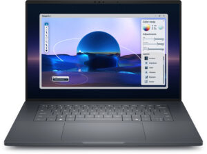 Dell Pro Max 16 Premium (MA16250)