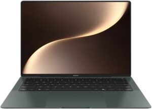 HONOR MagicBook Art 14 (2025)