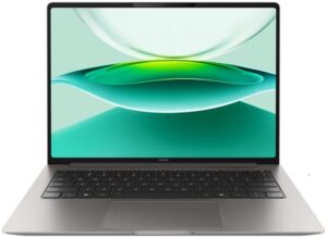 HONOR MagicBook Pro 14 (2025)