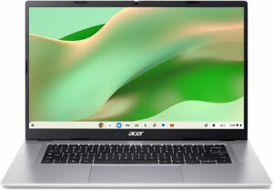 Acer Chromebook 315 (CB315-8H / CB315-8HT)