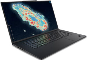 Windowsノート本体 ThinkPad P1Gen2 Xeon 64GB 1TB NVIDIA GPU ThinkPad P1 Workstation Laptop| Touchscreen, Nvidia Quadro | Lenovo UK