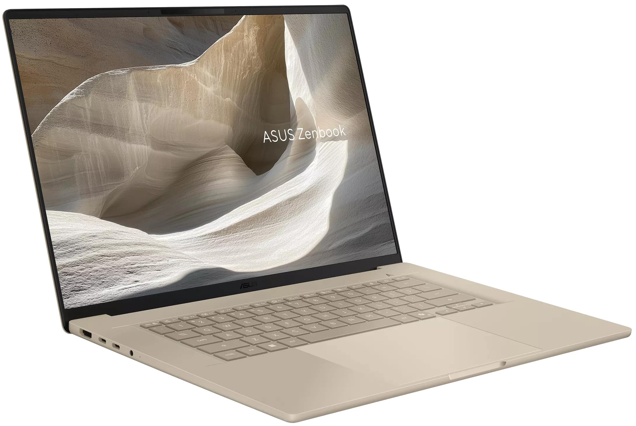 ZenBook 3 256GB Windows11 Office2021 カメラ ip218588_00.jpg?quality=80&bg-