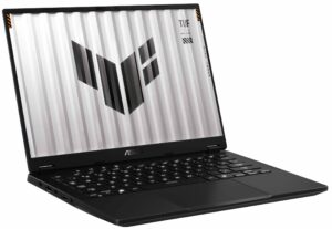 ASUS TUF Gaming A14 (FA401, 2026) - Specs, Tests, and Prices ...
