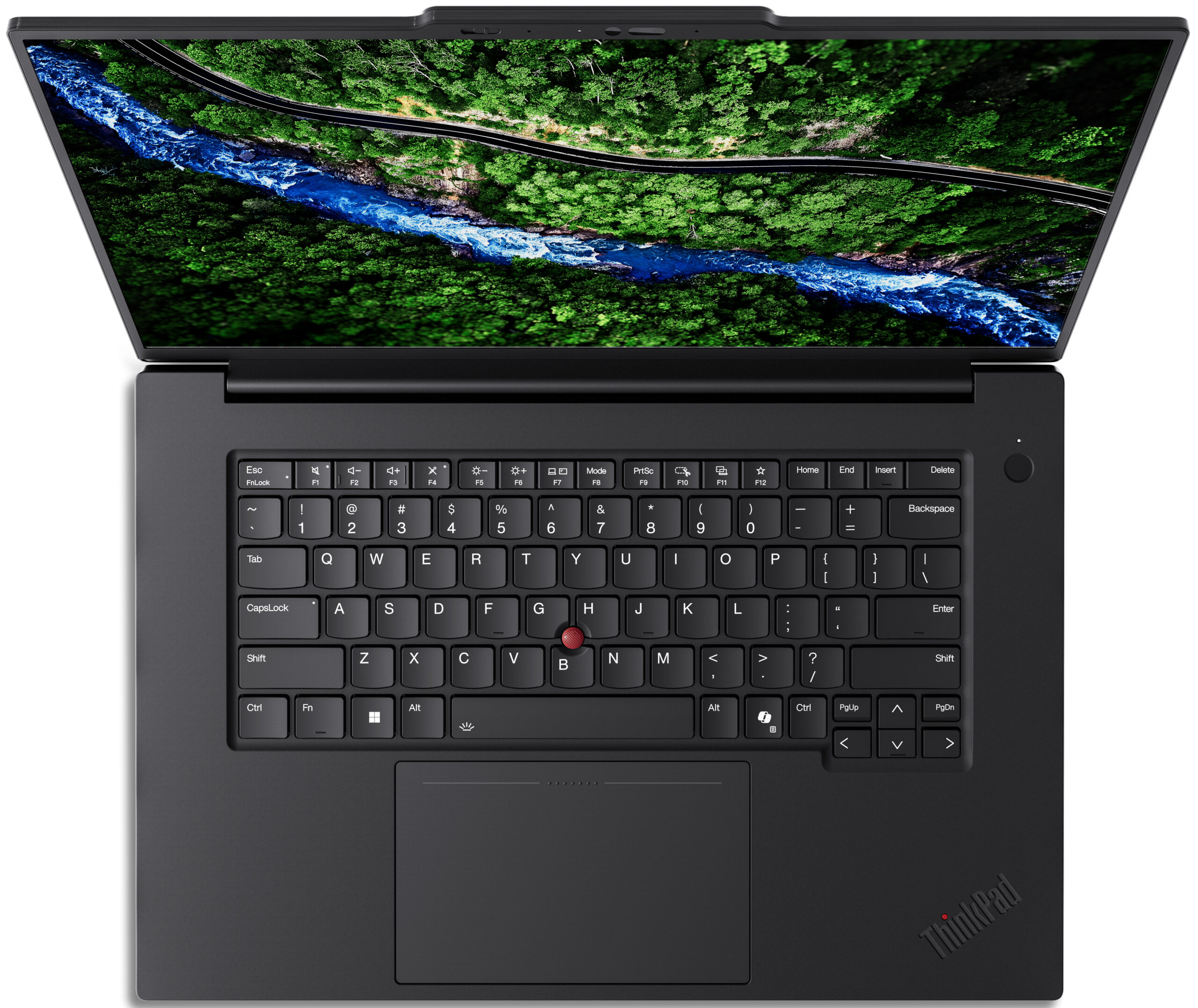 Windowsノート本体 ThinkPad P1Gen2 Xeon 64GB 1TB NVIDIA GPU Lenovo Thinkpad P1 Gen 7 U7/ 32GB/ 512GB SSD/ RTX 2000 – SourceIT