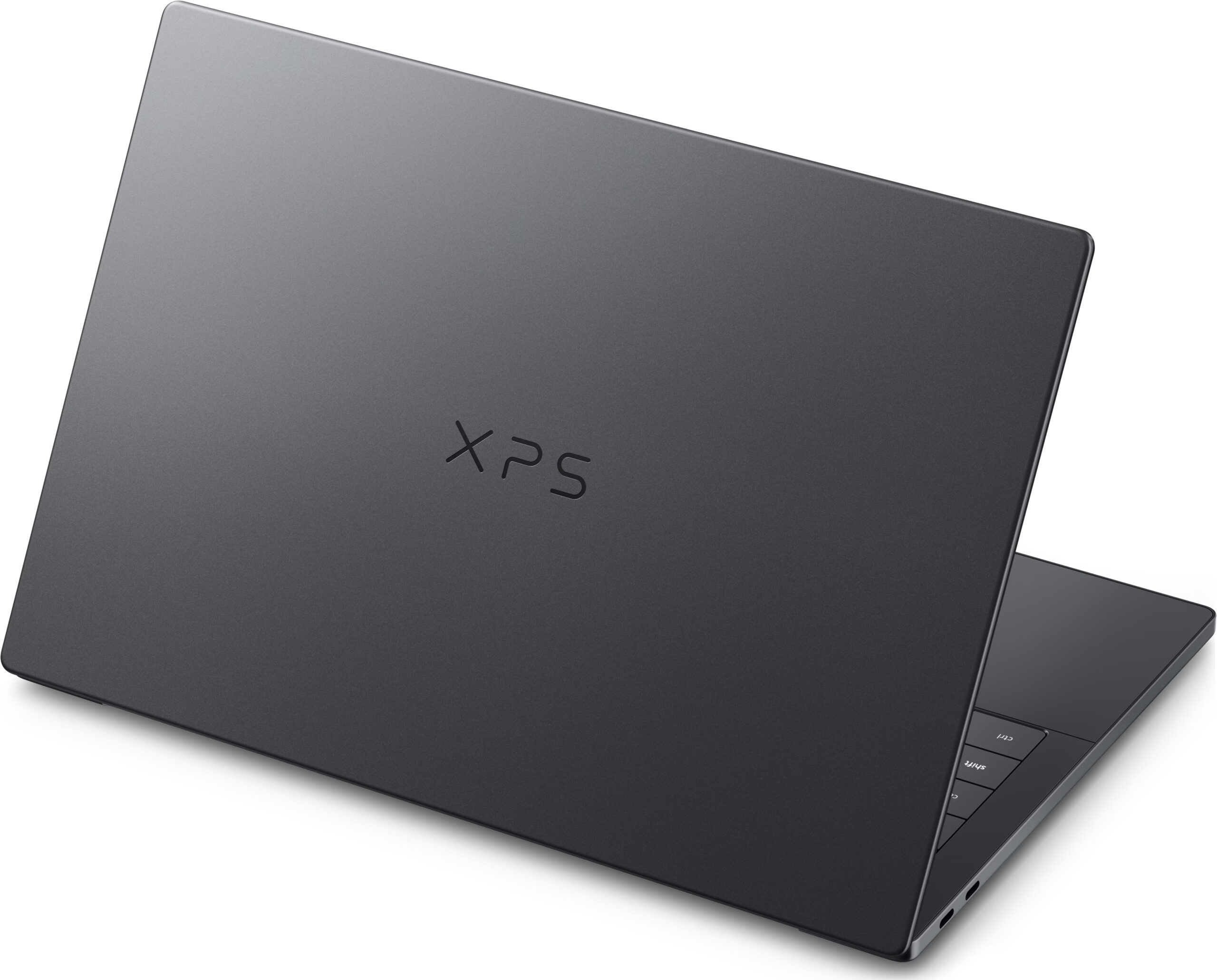 良好 DELL 14型 爆速 12世代i5 16GB 1TB 軽量薄型 59 second-mobile_g50-i3-5005u-win10