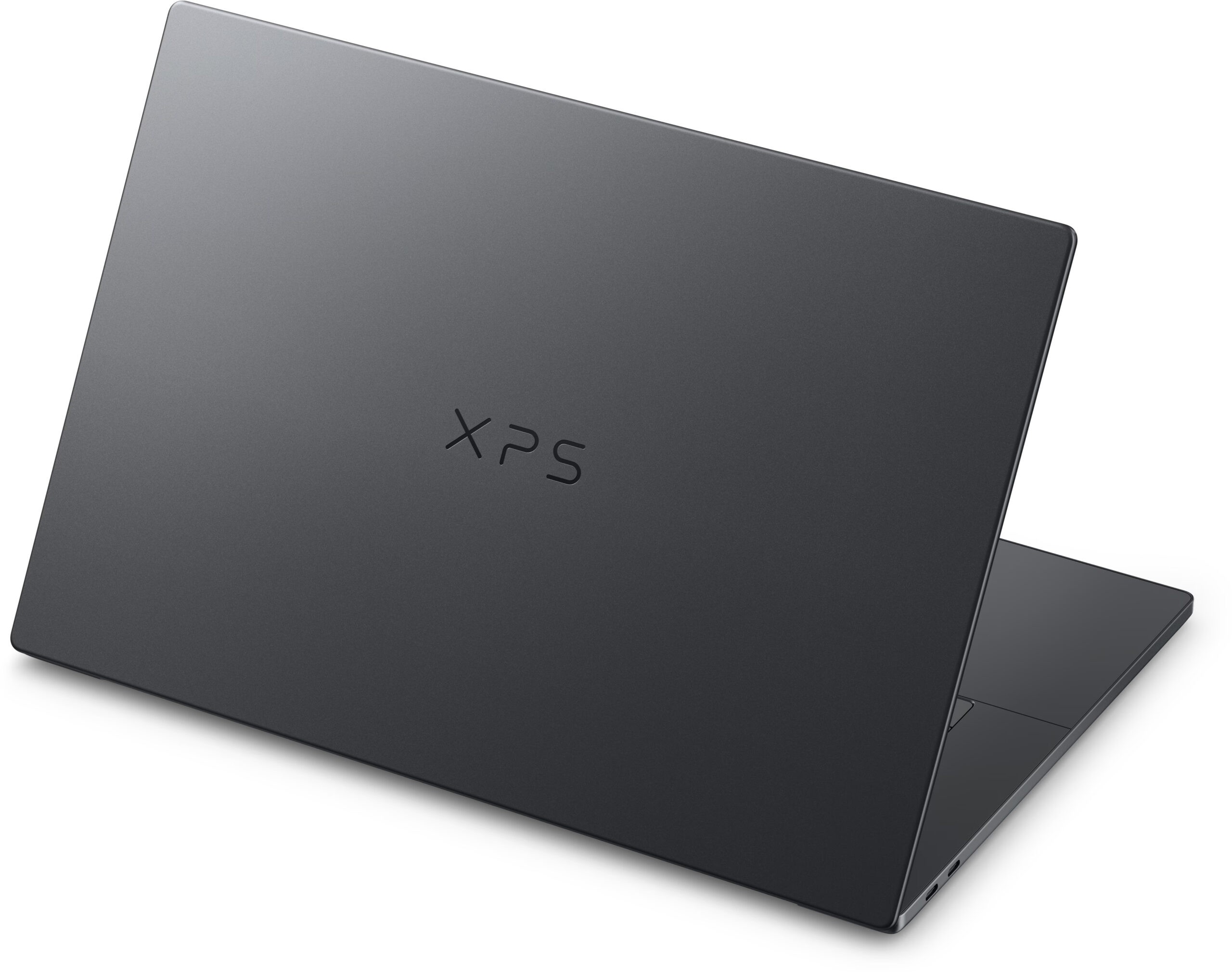 Dell XPS 16 (DA16260) - Intel Core Ultra 7 355 · Intel Graphics