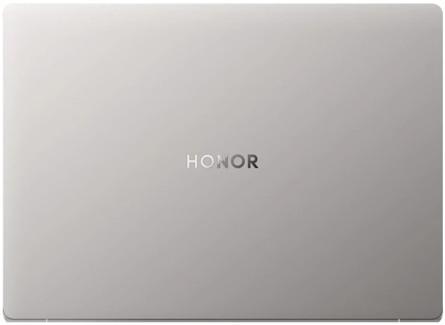 HONOR MagicBook Pro 14 (2025) - Specs, Tests, and Prices