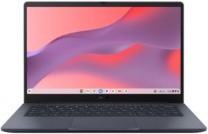 ASUS Chromebook CM14 (CM1405)