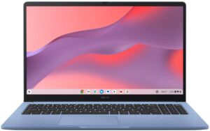 ASUS Chromebook CM15 (CM1505)