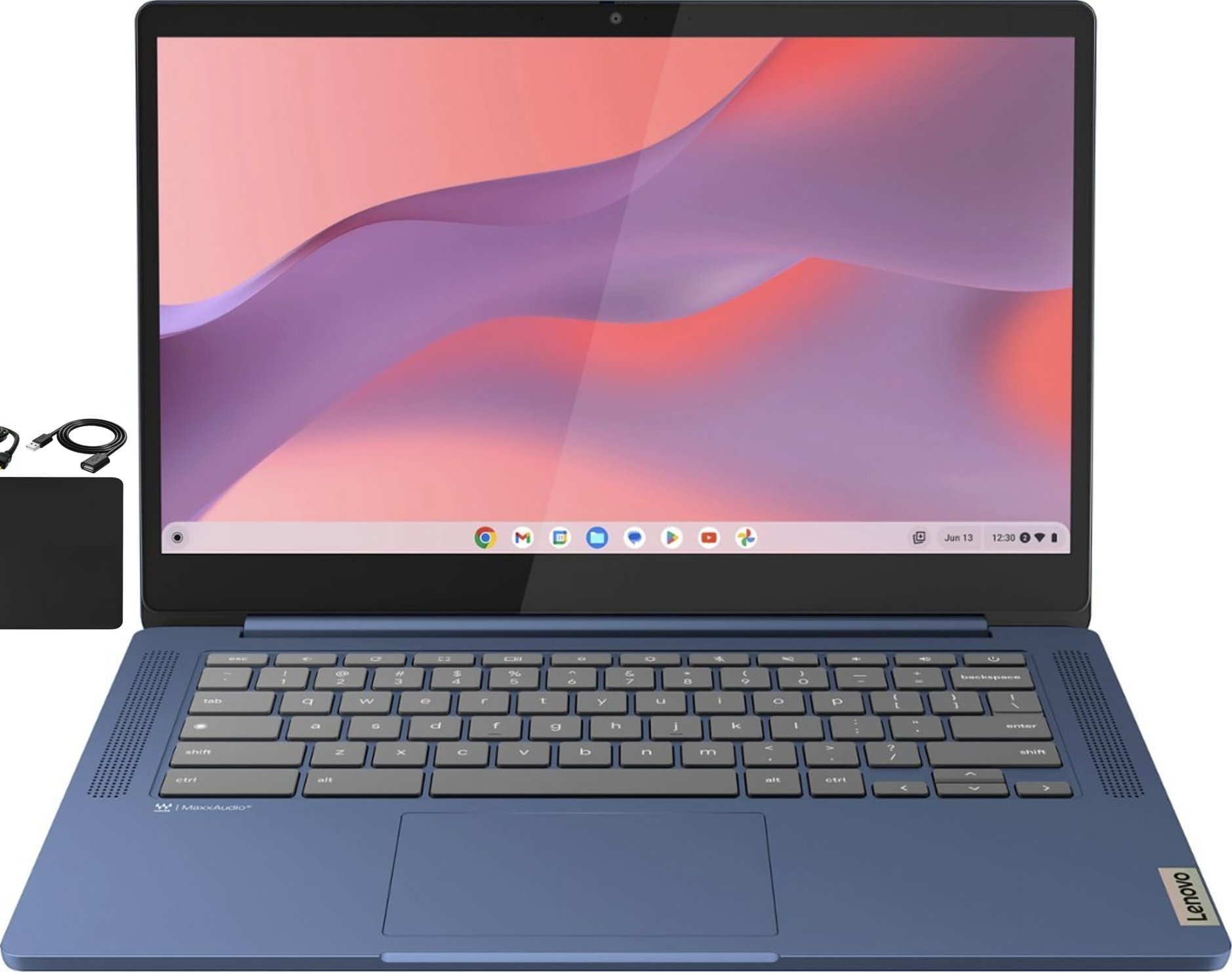 [December 2025] Amazon Global: Top 10 Best-Selling Laptops – Apple's ...