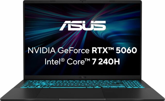 Best-Selling Gaming Laptop Series #10