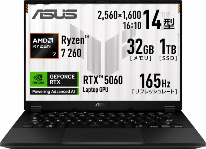 Best-Selling Gaming Laptop Series #4