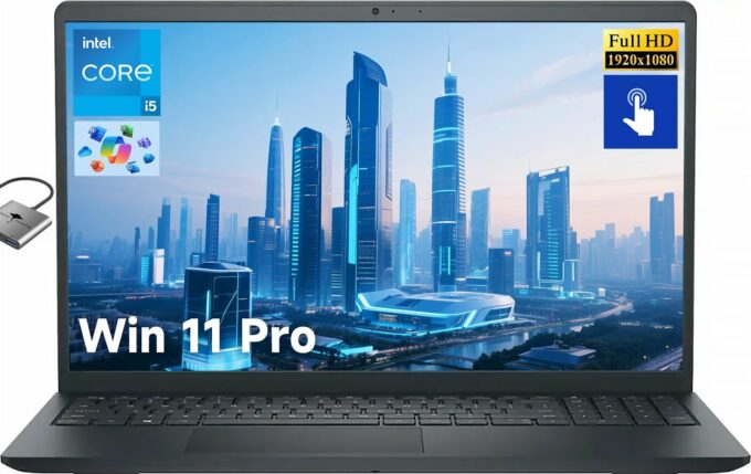 Best-Selling Laptop Series #10
