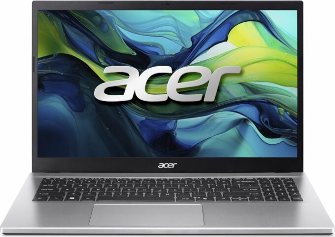Best-Selling Laptop Series #10