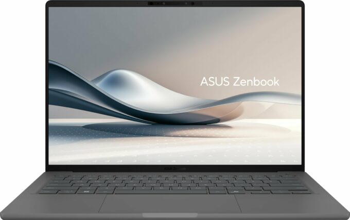 Best-Selling Laptop Series #10
