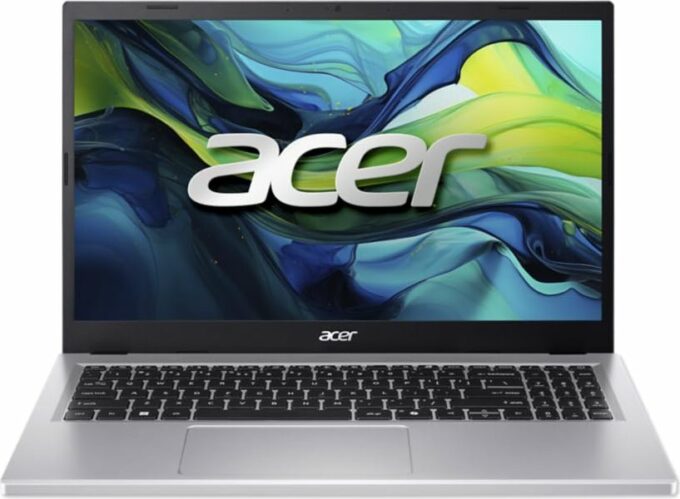 Best-Selling Laptop Series #4