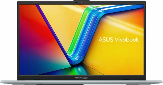 Best-Selling Laptop Series #4