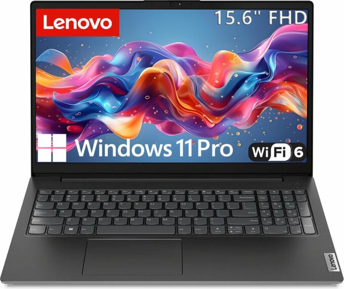 Best-Selling Laptop Series #5