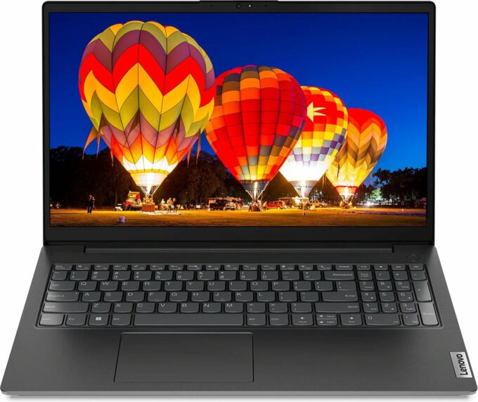 Best-Selling Laptop Series #7