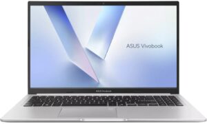 ASUS Vivobook 15 (M1502NAQ / D1502NAQ)