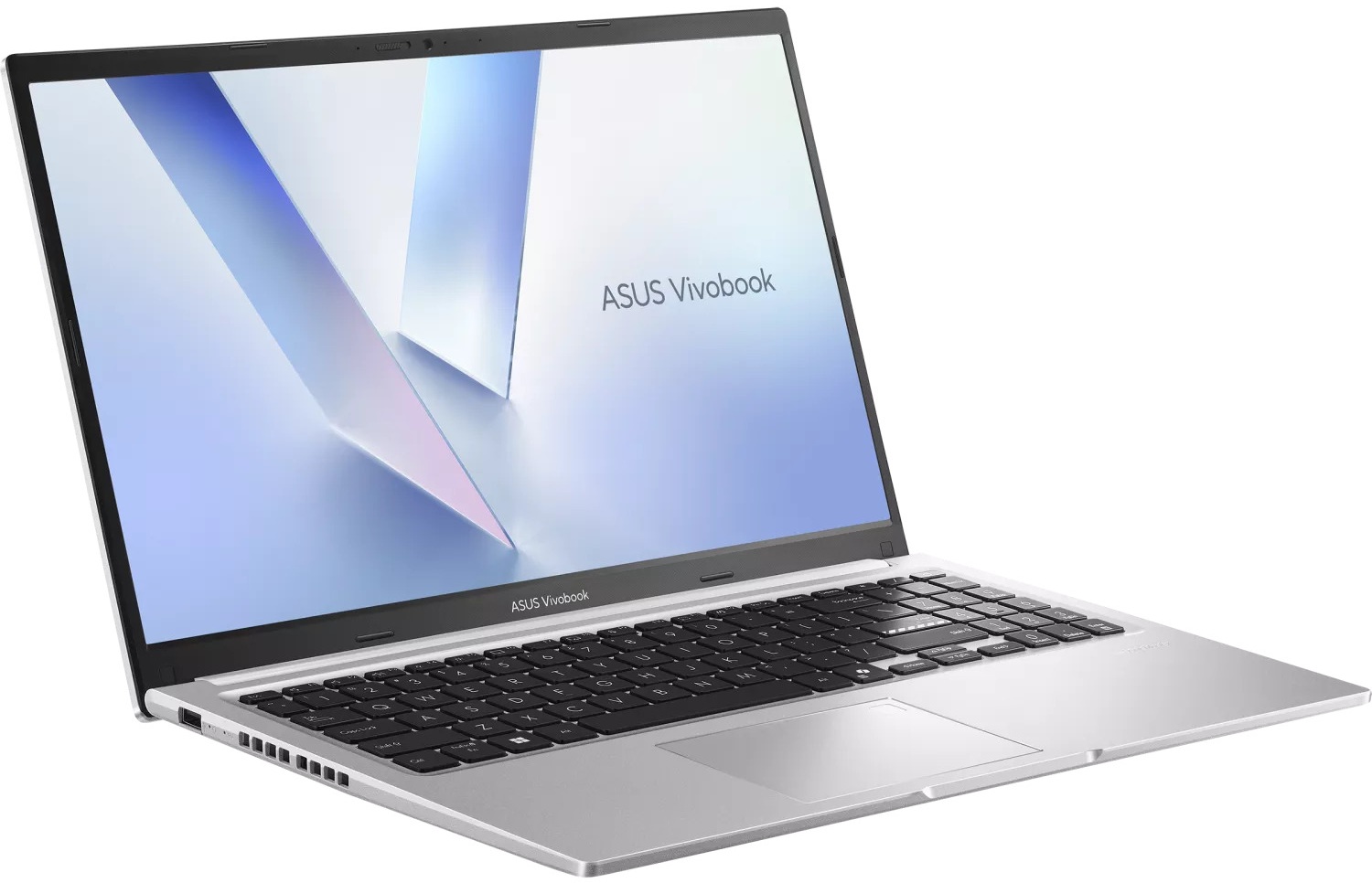 ASUS Vivobook 15 (M1502NAQ / D1502NAQ) - Specs, Tests, and Prices