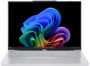 Acer Swift Air 16 (SFA16-61M)