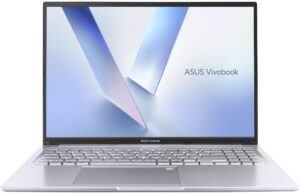 ASUS Vivobook 16 (M1605NAQ)
