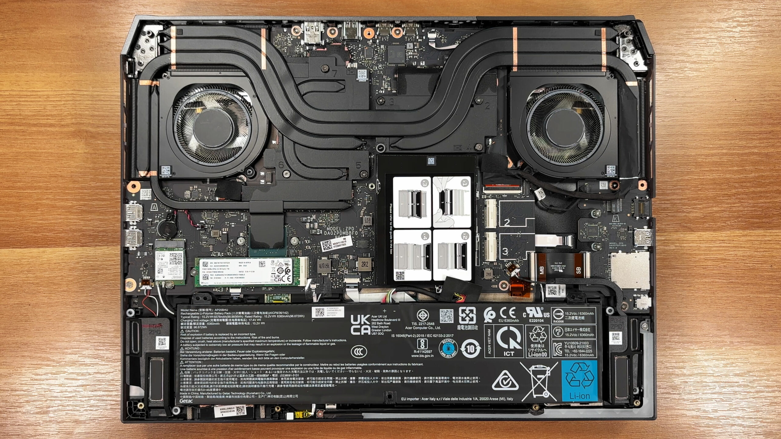 Shotcut_00_03_35_167-scaled.jpg