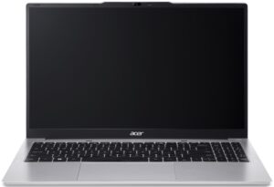 Acer Aspire Lite 15 (AL15-72P)
