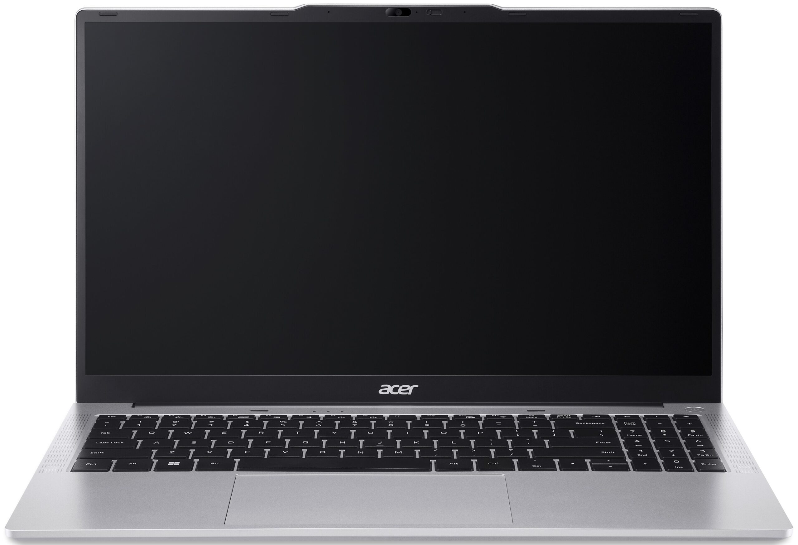 Acer Aspire Lite 15 AL15-72P シルバー 本体 1TB Acer Aspire Lite 15 (AL15-72P) - Specs, Tests, and Prices
